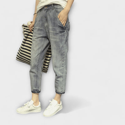 Graça - Pantalons avec style et uniques
