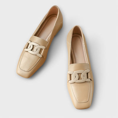 Monica - Chaussures confortables