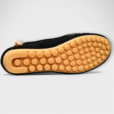 Bianca - Mocassin slip-on