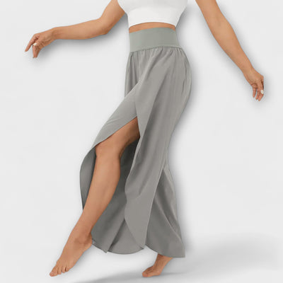 Esmeralda - pantalons pour femmes