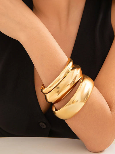 Bracelet de 3 pièces