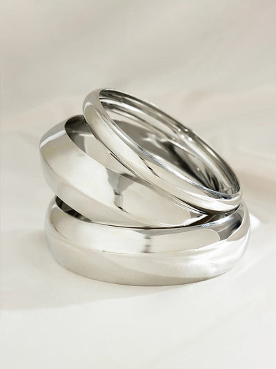 Bracelet de 3 pièces