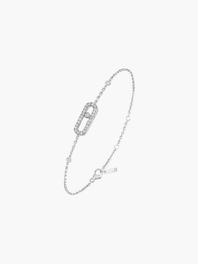 Bracelet Melissa