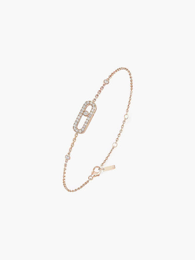 Bracelet Melissa