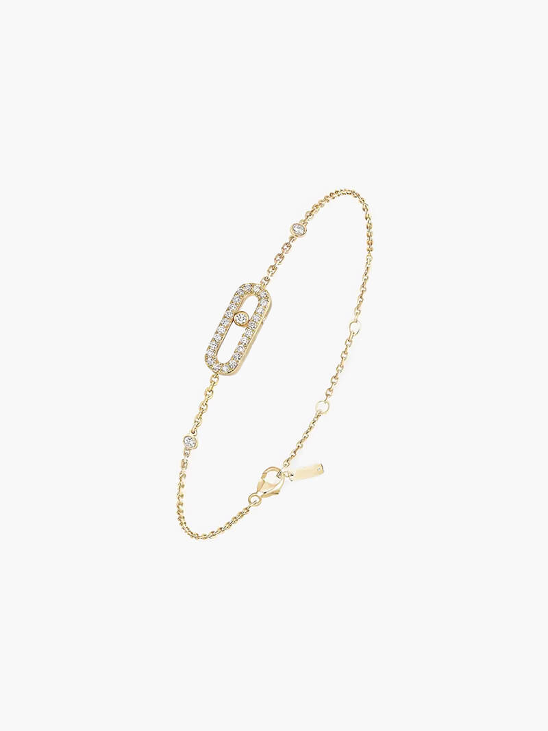 Bracelet Melissa