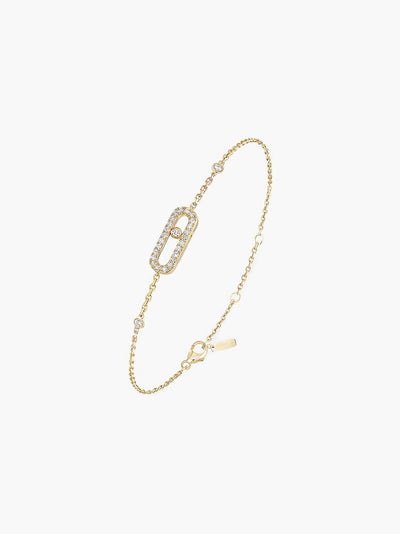 Bracelet Melissa