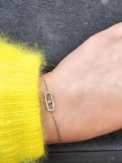 Bracelet Melissa