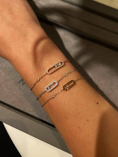 Bracelet Melissa