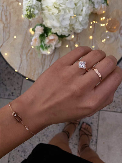 Bracelet Melissa