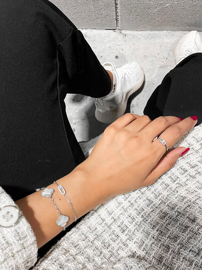 Bracelet Melissa