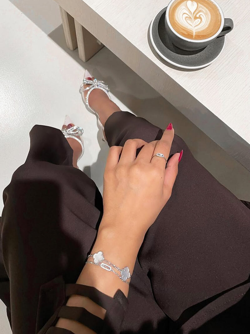 Bracelet Melissa
