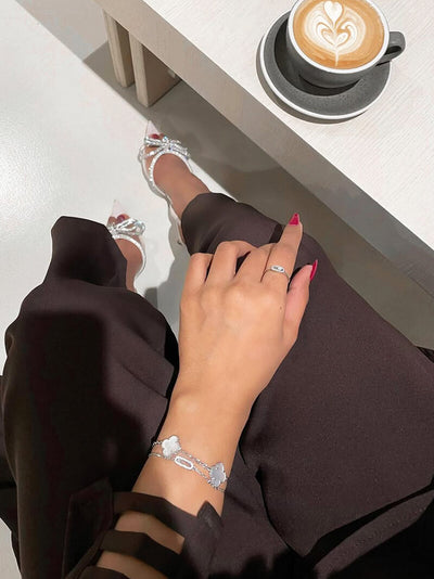 Bracelet Melissa
