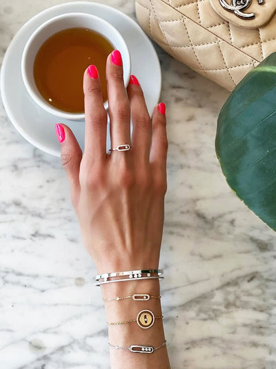 Bracelet Melissa