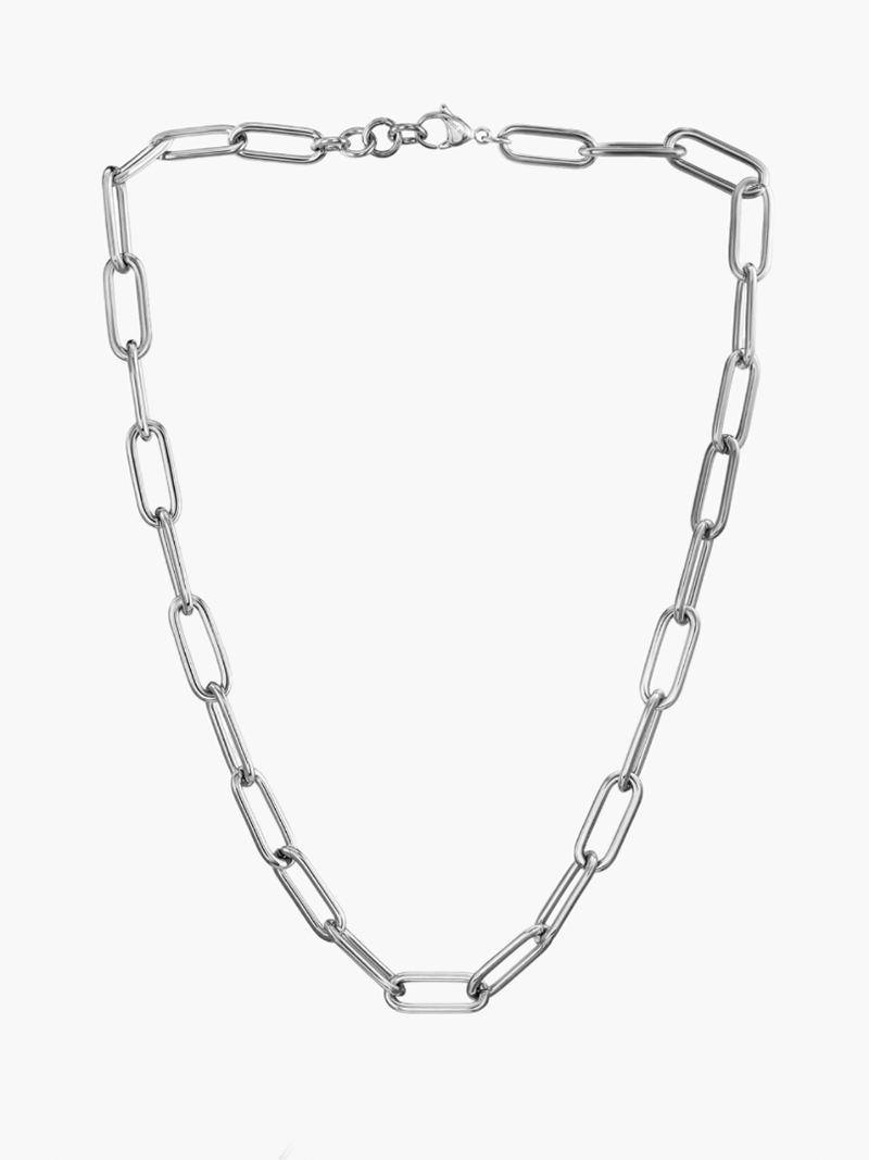 Collier de vélo