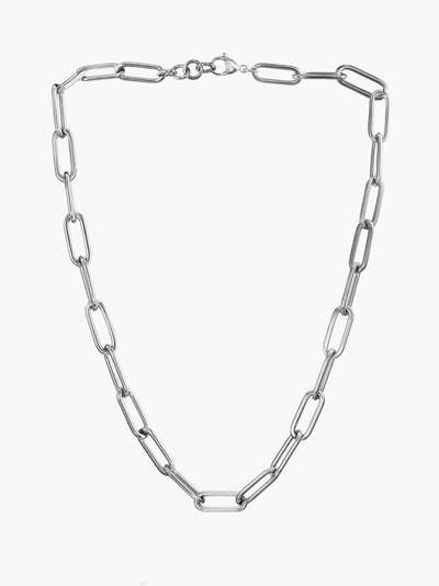 Collier de vélo