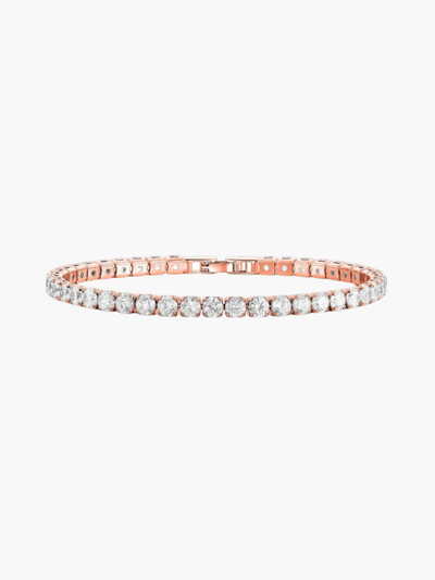 Bracelet Rivière