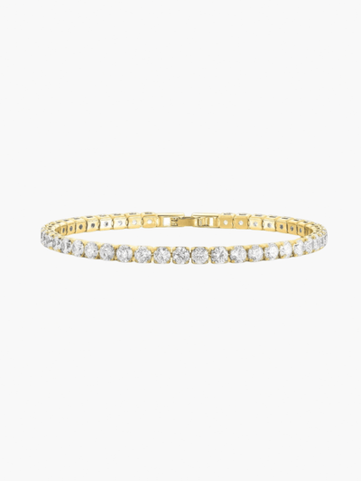 Bracelet Rivière