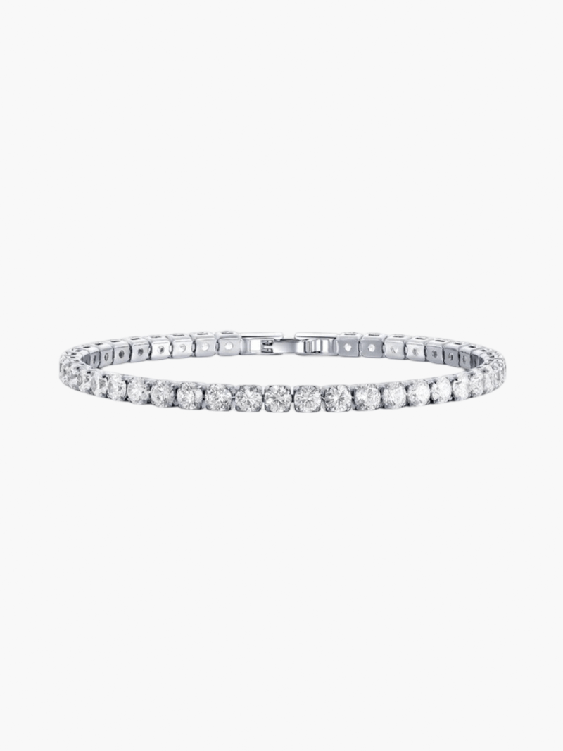 Bracelet Rivière