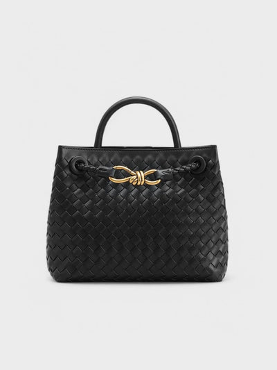 Lucia - Sac Entrelacé