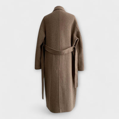 Carol - Manteau Long