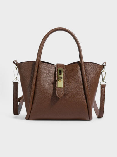 Alicia - Sac en cuir