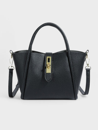 Alicia - Sac en cuir
