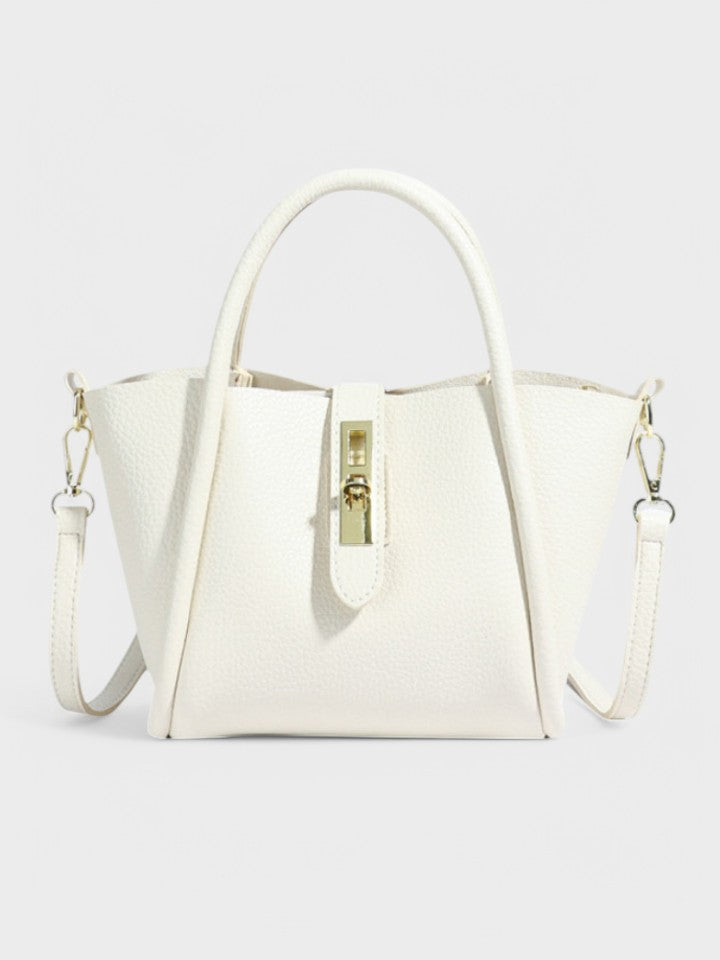 Alicia - Sac en cuir