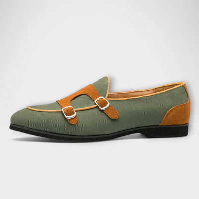 Marina - Chaussures slip-on