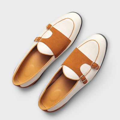 Marina - Chaussures slip-on