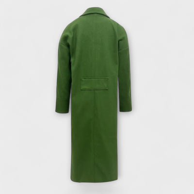 Filipa - Veste Thermique