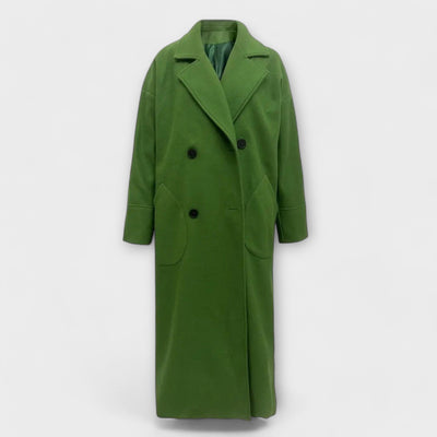 Filipa - Veste Thermique