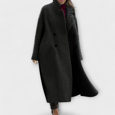 Filipa - Veste Thermique