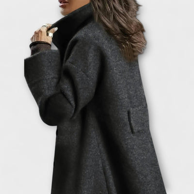 Filipa - Veste Thermique