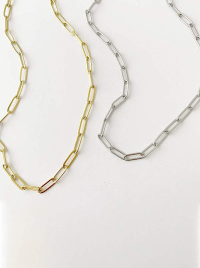 Collier de vélo