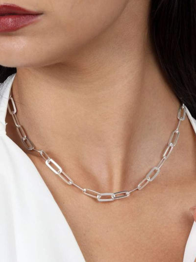 Collier de vélo