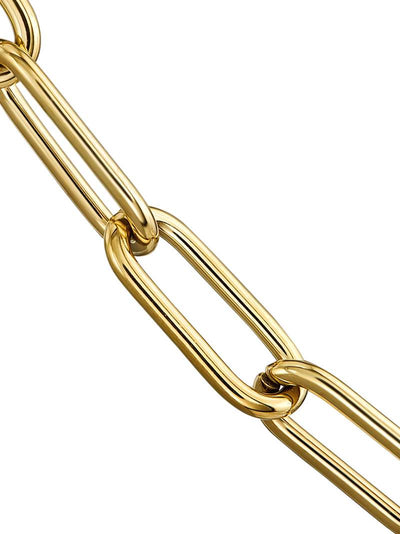 Collier de vélo