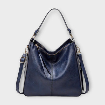 Maria. - Grand sac