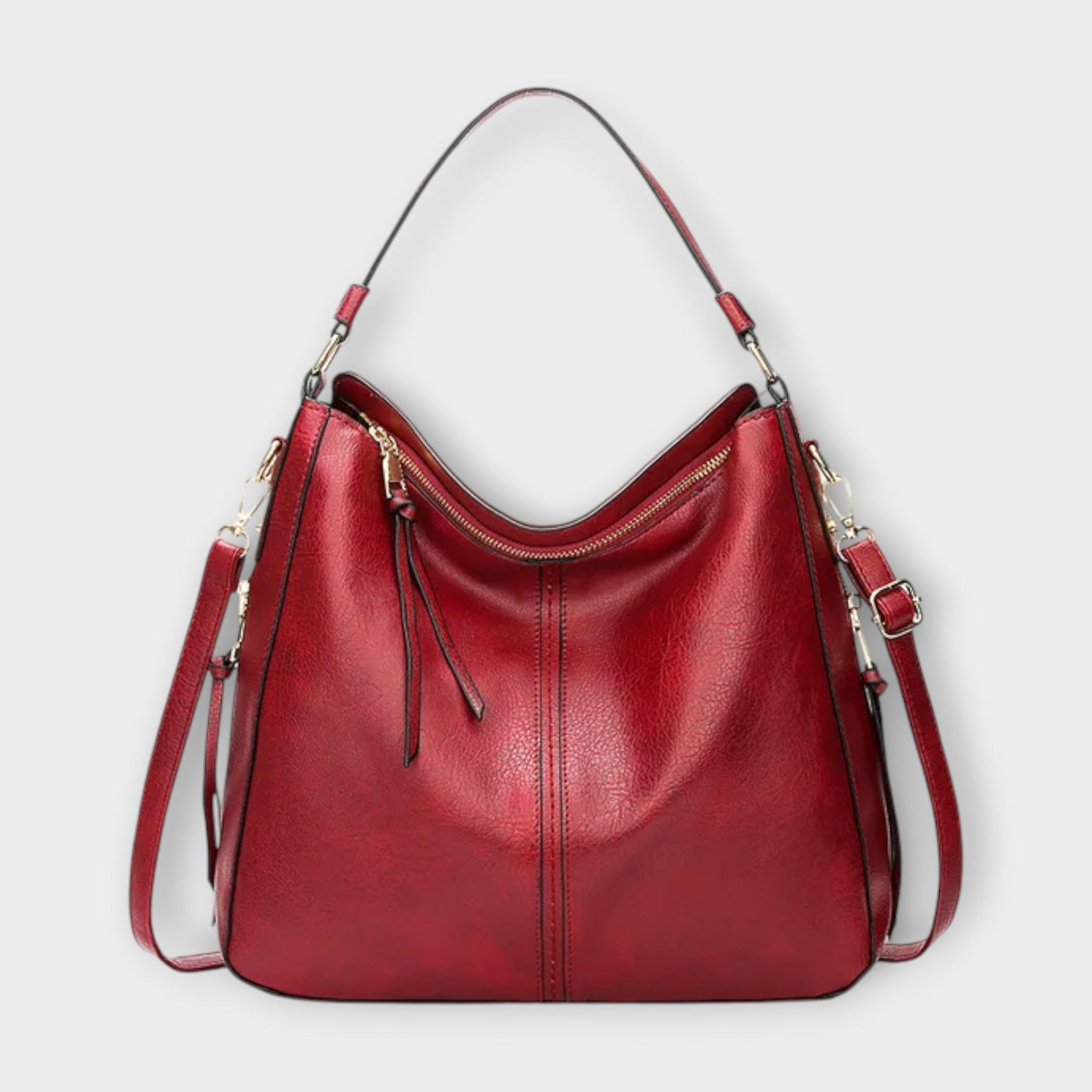 Maria. - Grand sac