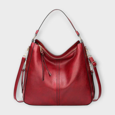 Maria. - Grand sac