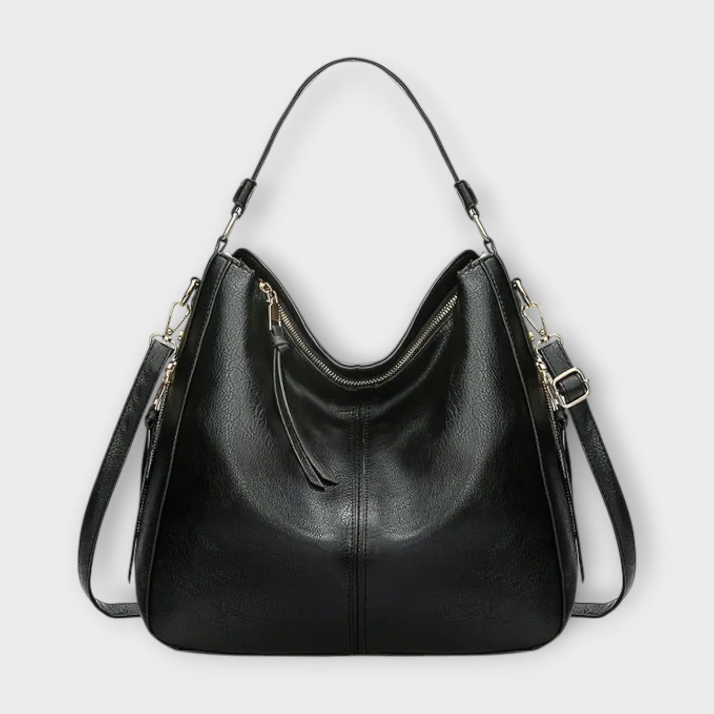 Maria. - Grand sac