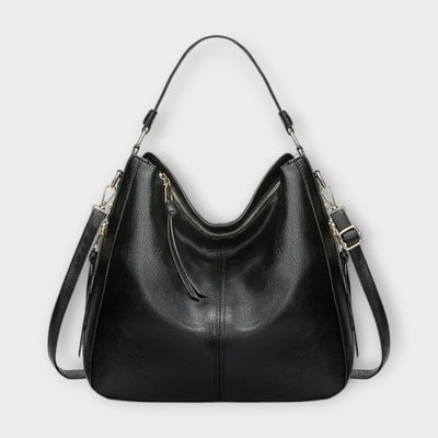 Maria. - Grand sac