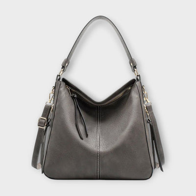 Maria. - Grand sac