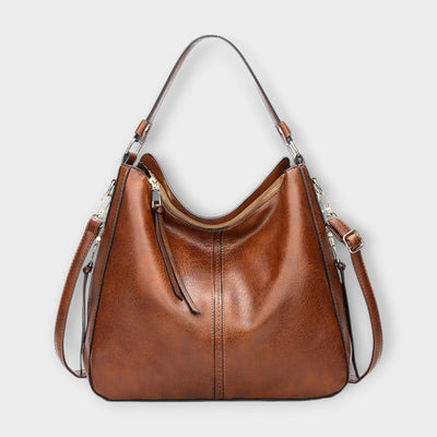 Maria. - Grand sac