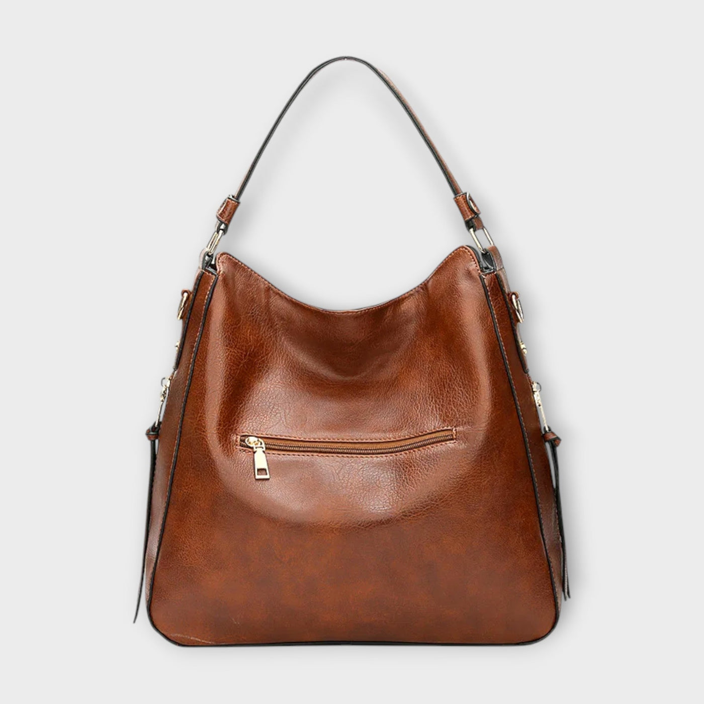 Maria. - Grand sac