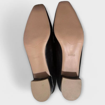 Monica - Chaussures confortables