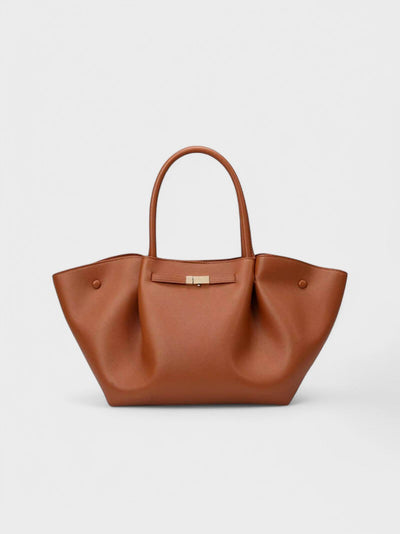 Melanie - Sac en cuir