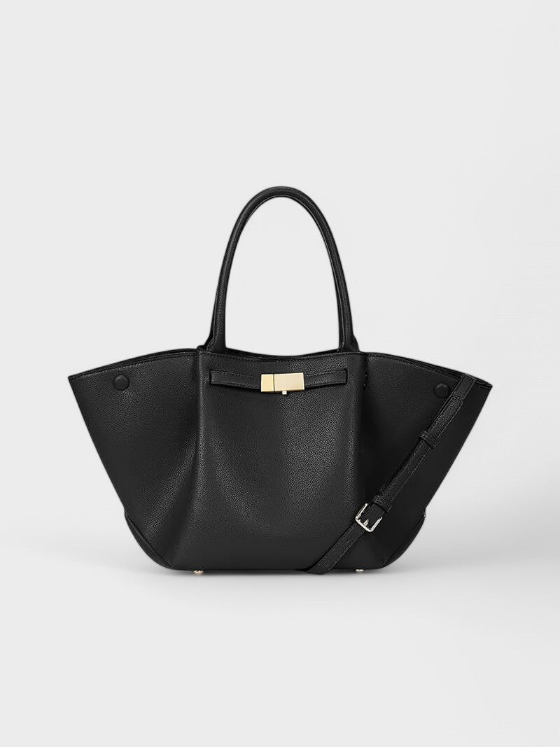 Melanie - Sac en cuir
