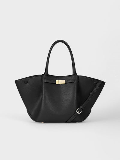 Melanie - Sac en cuir