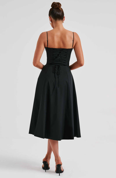 Robe Midi Deanna