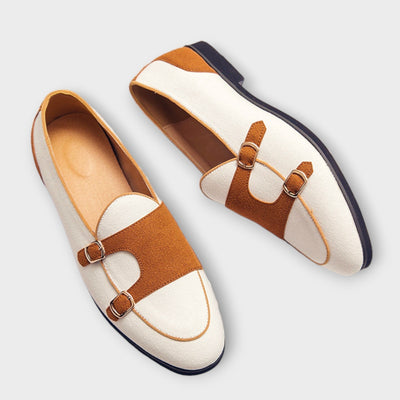 Marina - Chaussures slip-on